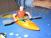 IMG_7782.JPG