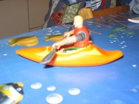 IMG_7783.JPG