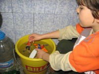 IMG_7785.JPG