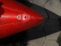 2008_0418fudji0400.JPG