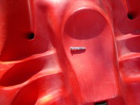 2008_0418fudji0408.JPG