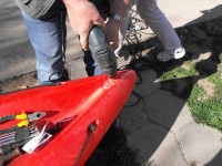 2008_0418fudji0401.JPG