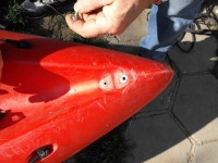 2008_0418fudji0403.JPG