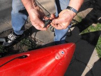 2008_0418fudji0404.JPG