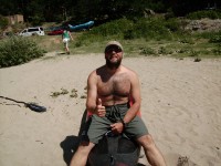 IMG_0011.JPG