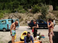 IMG_0013.JPG
