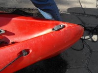 2008_0418fudji0405.JPG