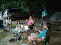 IMG_0004.JPG