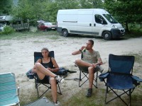 IMG_0005.JPG