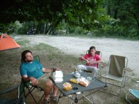 IMG_0006.JPG