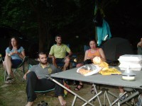 IMG_0007.JPG