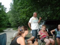 IMG_0008.JPG