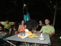 IMG_0009.JPG