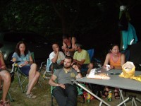 IMG_0010.JPG