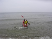 IMG_8004_resize.JPG