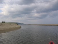 IMG_8111_resize.JPG