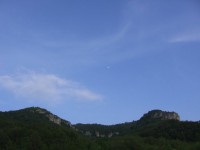 IMG_8188_resize.JPG
