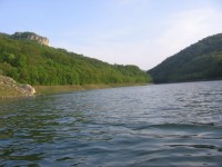 IMG_8185_resize.JPG