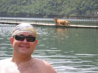 IMG_8420.JPG