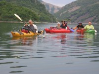 IMG_8534.JPG