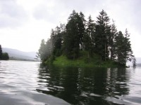 IMG_9033_resize.JPG