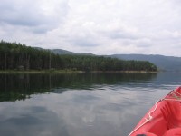 IMG_9619_resize.JPG