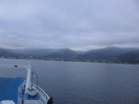 IMG_9697_resize.jpg