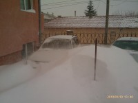 IMAG0023.jpg