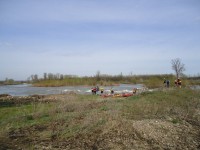 dsc00627_resize.jpg