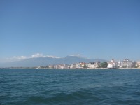 img_0695.jpg