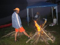 IMG_6684.JPG (103.64 KiB) Viewed 6532 times Сушим мокрия... крак