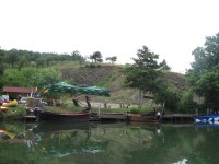 IMG_1253_resize.JPG