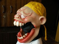 PICT9897.JPG