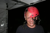 nttIMG_3972.JPG