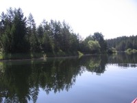 IMG_6693.JPG (89.48 KiB) Viewed 6526 times Пак остров