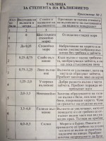 DSCF3817.JPG
