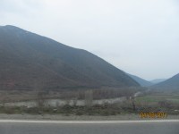 IMG_3388.JPG