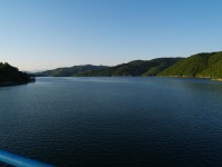 P5067296_resize.JPG