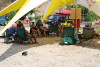DSC_0342.JPG
