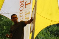 DSC_0488.JPG