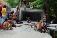 DSC_0516.JPG