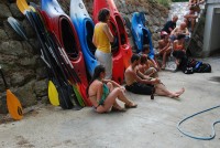 DSC_0515.JPG
