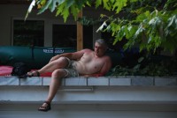 DSC_0512.JPG