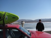 IMG_7044_resize.JPG