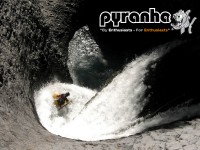 Pyranha gerd-chile-1600.jpg
