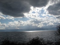 IMG_1154_resize.JPG