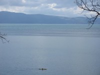 IMG_1183_resize.JPG