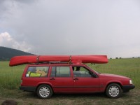 IMG_6194.JPG