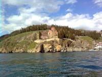 Image0719_resize.jpg