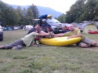 20130719_214233.jpg (1.28 MiB) Viewed 8524 times Честито, Йо!